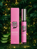 Ploop Lash Gel para Pestañas y Cejas 10 ml