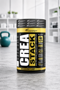 CREA STACK 1 LB- CREATINA