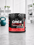 CRE4 SMART - CREATINA