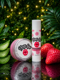 Kit Ploop Lips Exfoliante y Voluminizador Labial