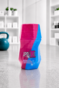 LIPOBUE