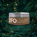 Exfoliante Facial – 200 ml