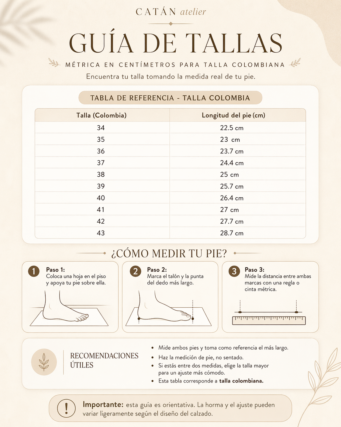 Tenis Urbanos Índigo de Caña Alta