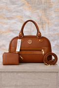 Bolso Brave - EDICIÓN ESPECIAL
