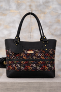 Bolso Tribal – EDICIÓN ESPECIAL