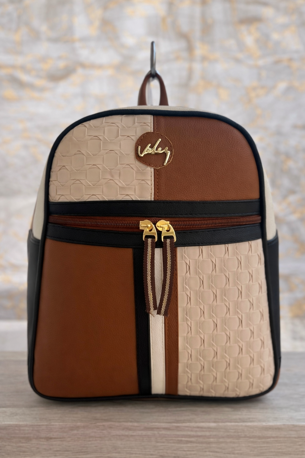 Morral Amigas – EDICIÓN ESPECIAL