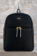 Morral Amigas – EDICIÓN ESPECIAL