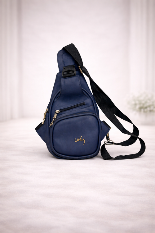 Bolso Manos Libres - DACOTA