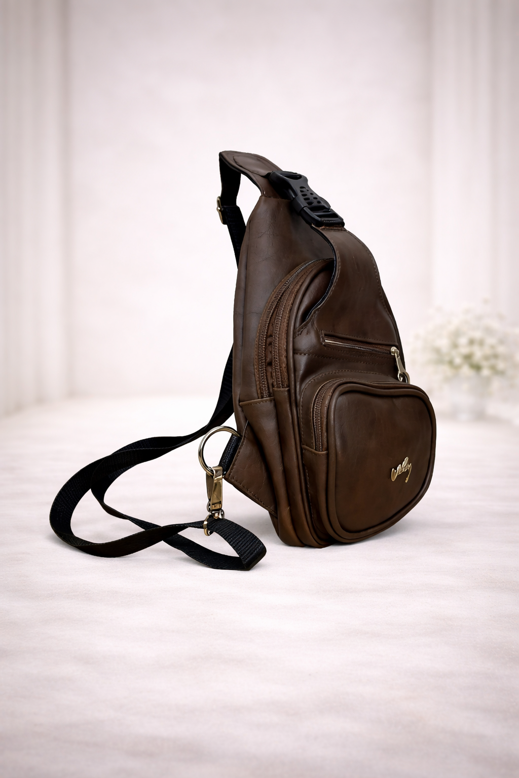Bolso Manos Libres - DACOTA