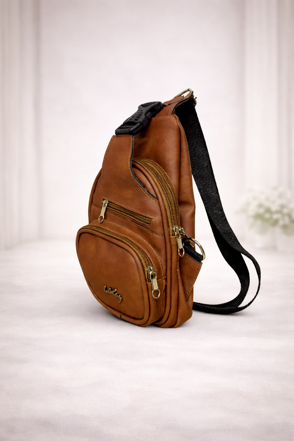Bolso Manos Libres - DACOTA
