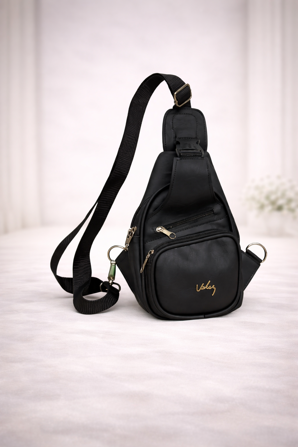 Bolso Manos Libres - DACOTA