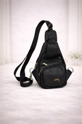 Bolso Manos Libres - DACOTA