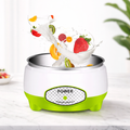 Máquina para Hacer Yogurt Casero HY-02