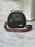Morral Premium - BANDOLERA