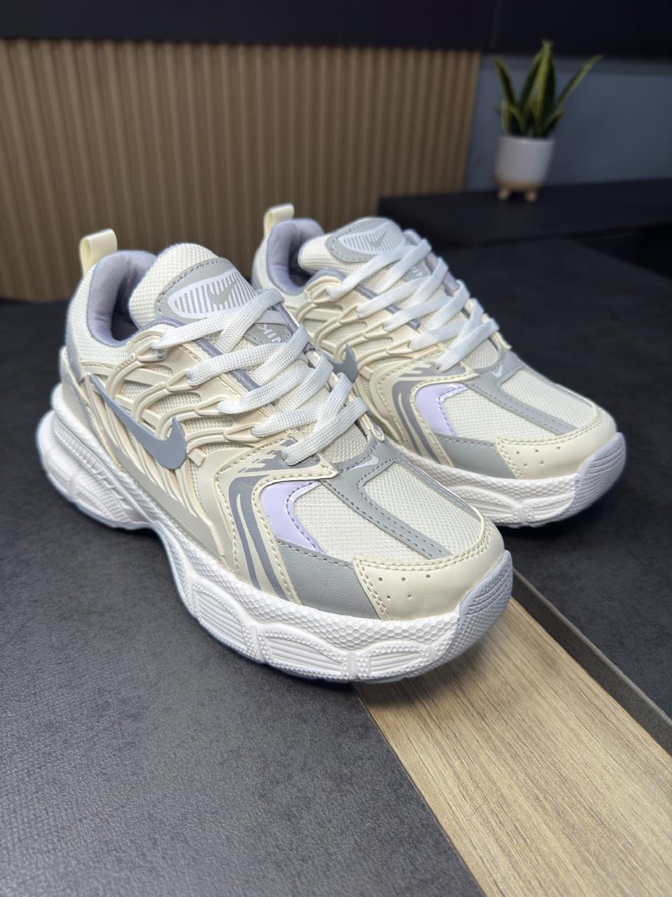 Tenis Deportivos Rosado Skate para Dama