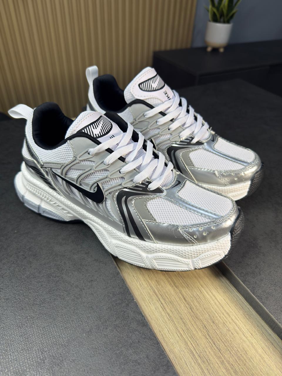 Tenis Deportivos Rosado Skate para Dama