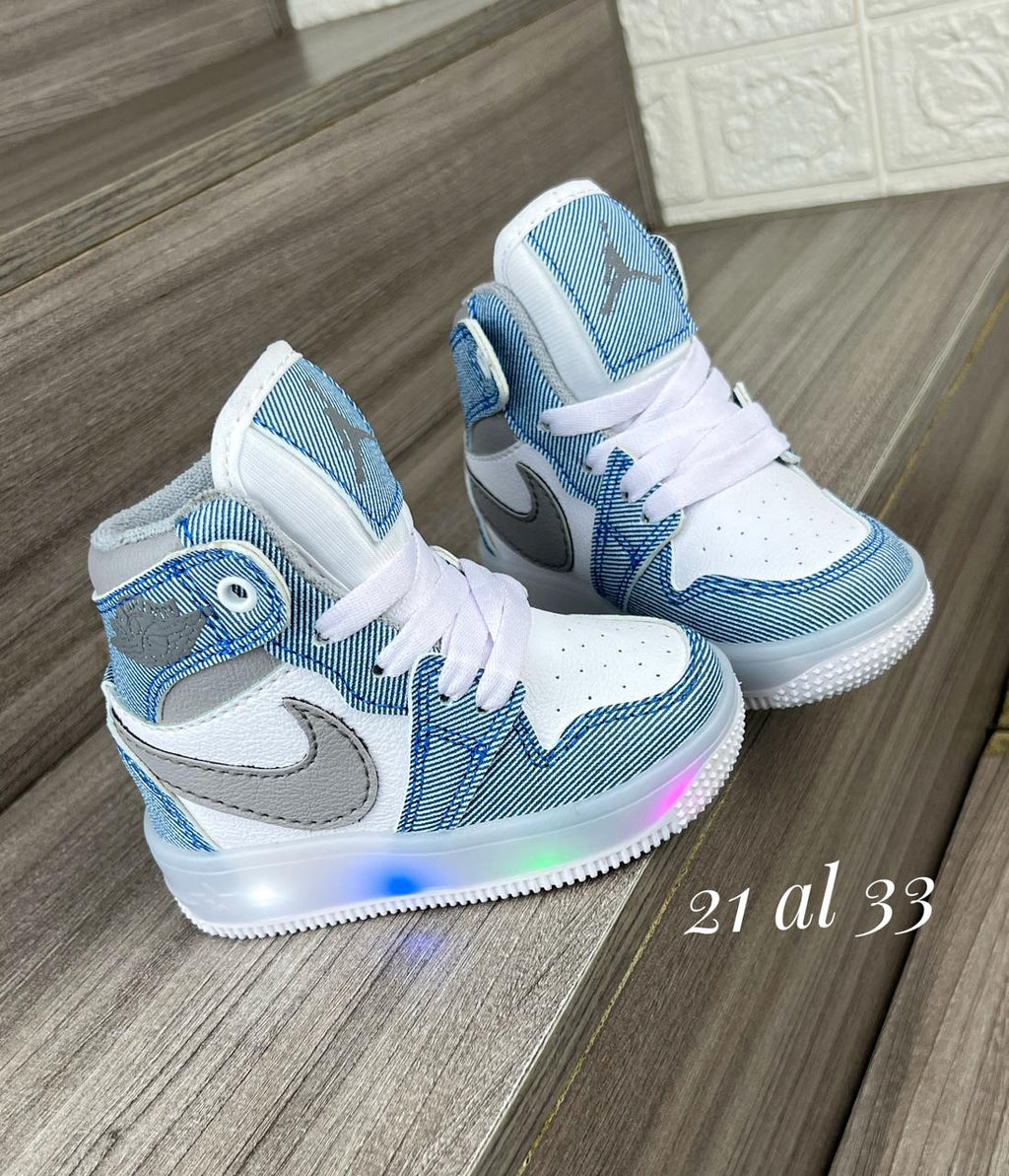 Mastershop Product Image