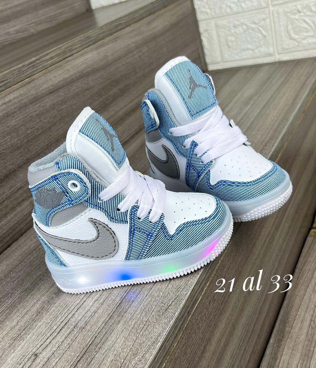 Mastershop Product Image