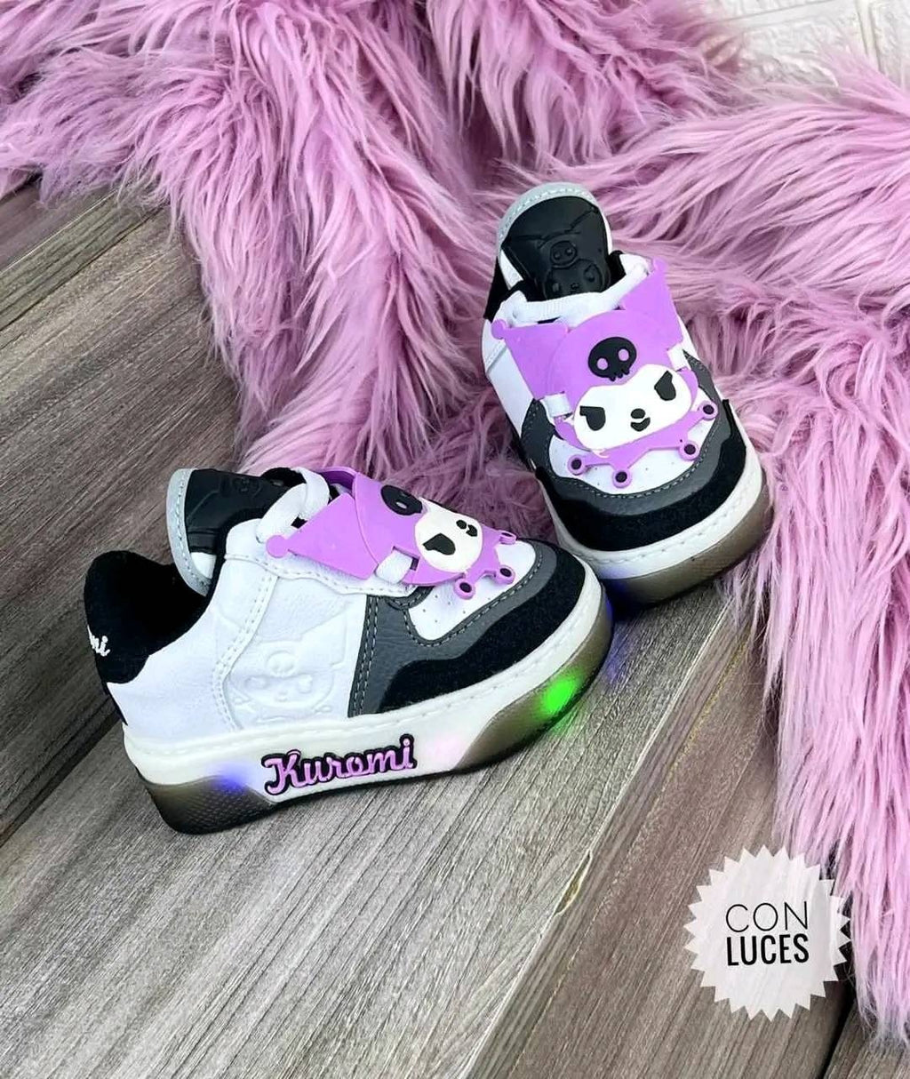 Mastershop Product Image