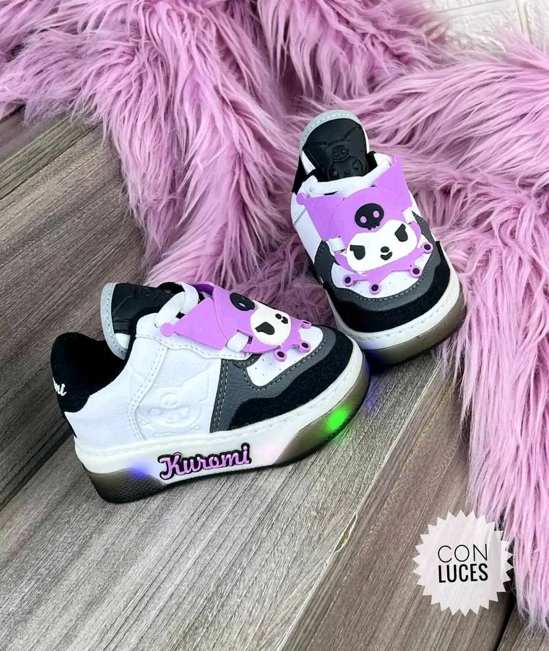 Mastershop Product Image
