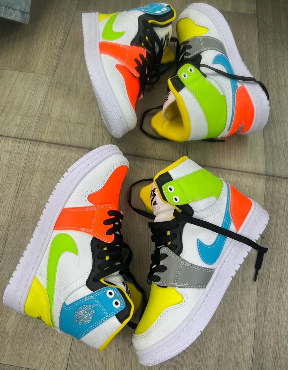 Mastershop Product Image