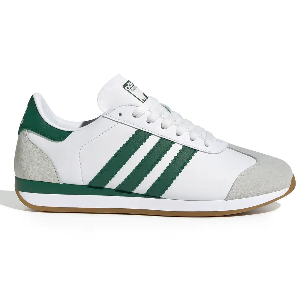 Mastershop Product Image