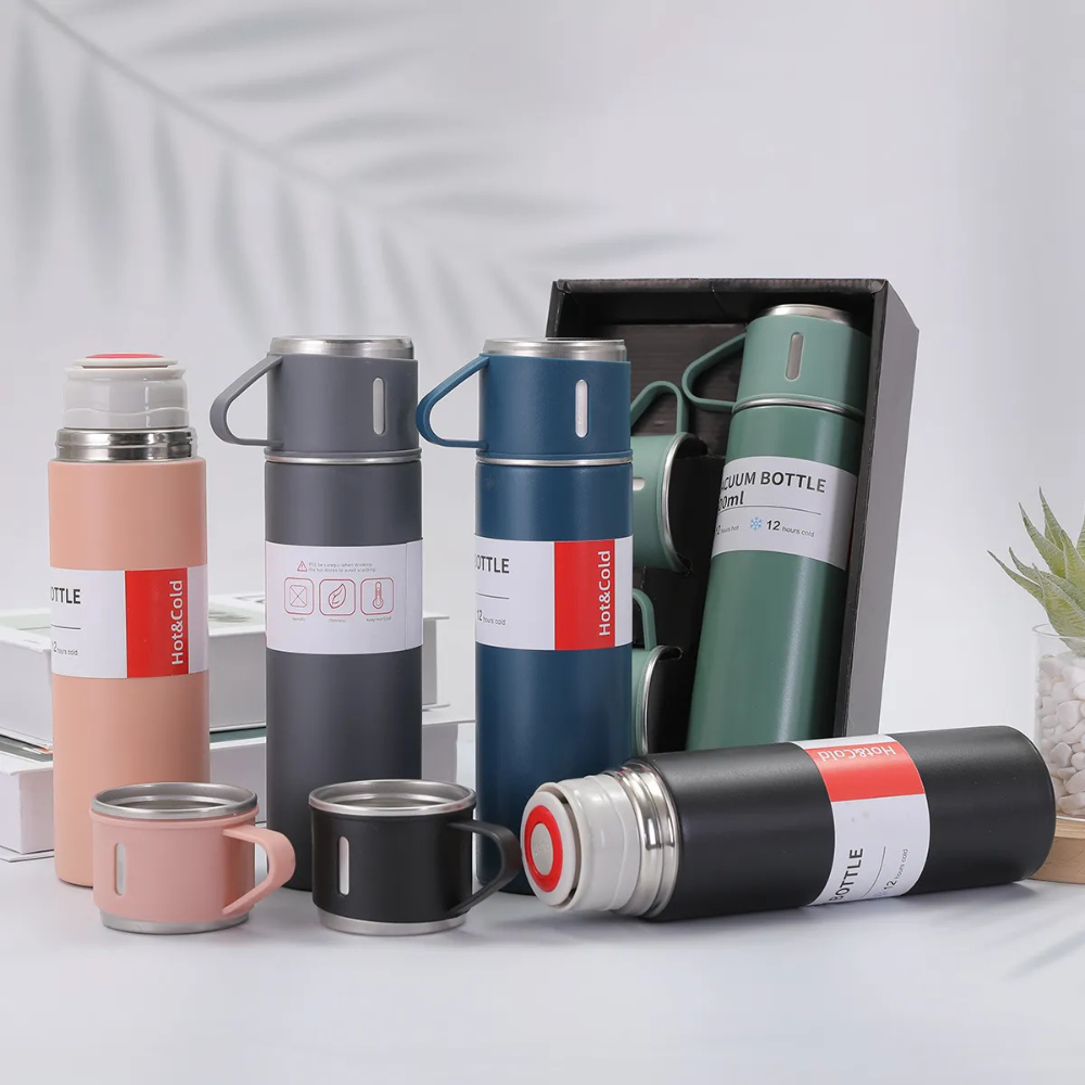 Mastershop Product Image