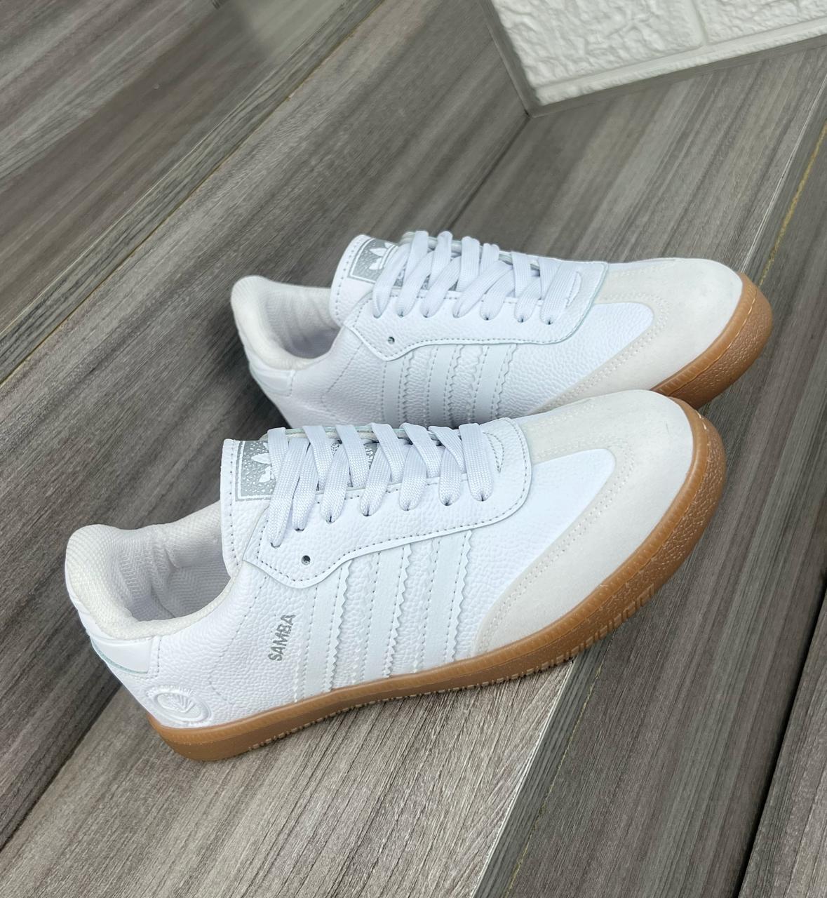 Mastershop Product Image