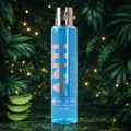Aceite Anti Estrías Piel de Oro 160 ml